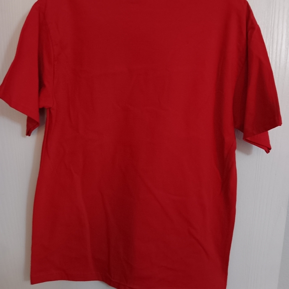 Dodgers - Picture 2 of 2